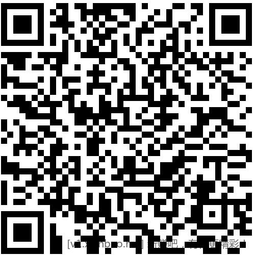 招行 体验金或红包5个(新) - 线报酷