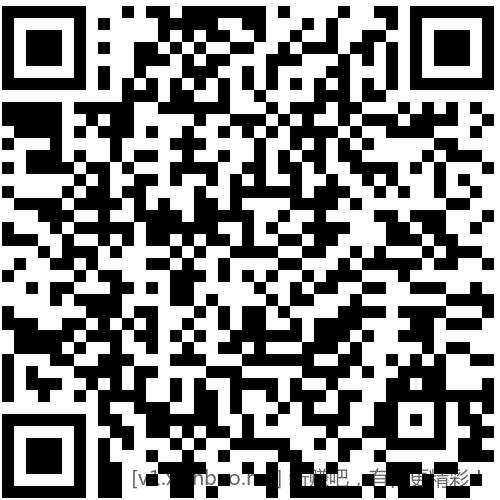 招行 体验金或红包5个(新) - 线报酷