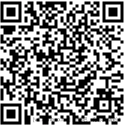 招行 体验金或红包×4个 - 线报酷