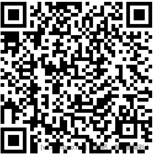 招行 体验金或红包×4个 - 线报酷