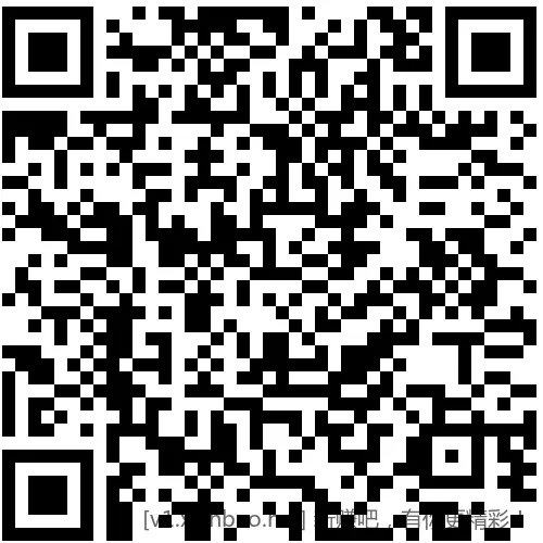 招行 18888体验金×2个，限量 - 线报酷