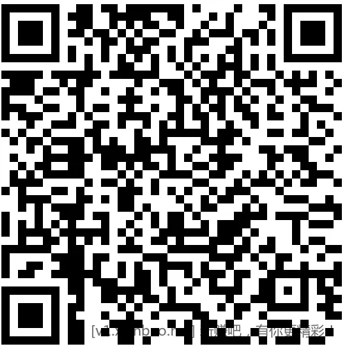 招行 体验金或红包4个 - 线报酷