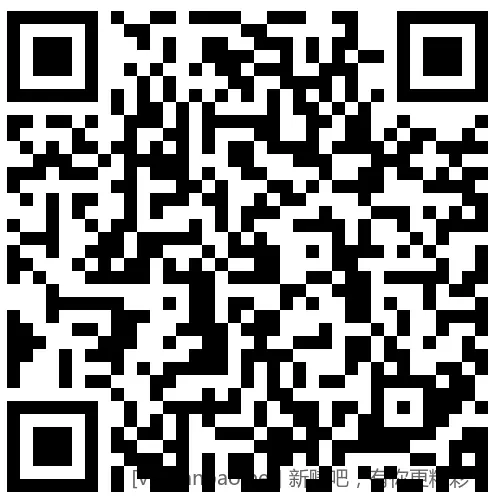 招行 体验金或红包×5个 - 线报酷