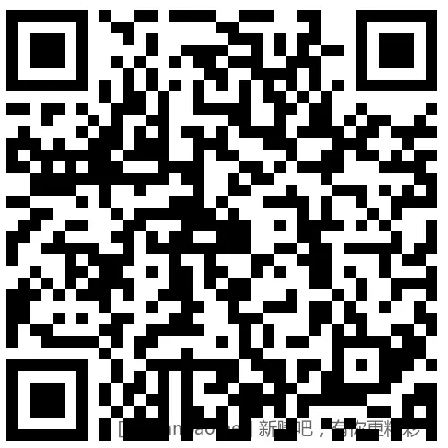 招行 体验金或红包×5个 - 线报酷