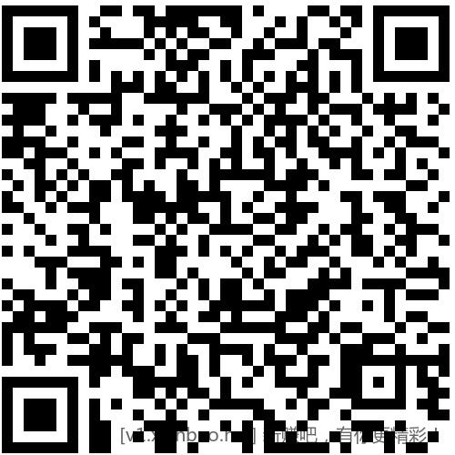 招行 体验金或红包×5个 - 线报酷