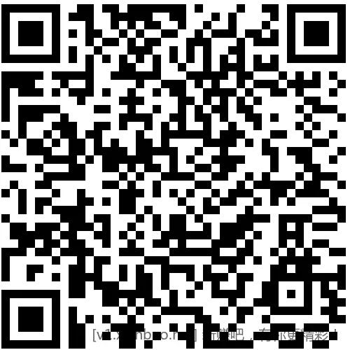 招行 体验金或红包5个 - 线报酷