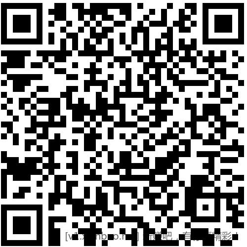 招行 体验金或红包5个 - 线报酷