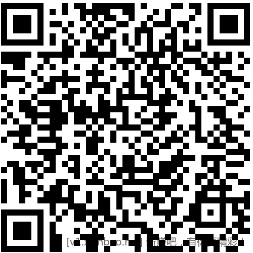 招行 体验金或红包4个 - 线报酷