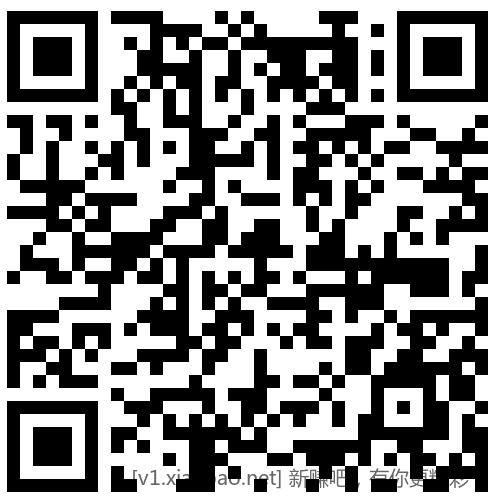 招行 体验金或红包4个 - 线报酷