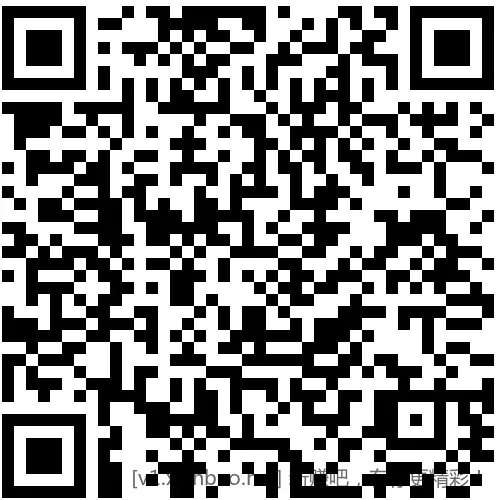 招行 体验金或红包×4个 - 线报酷 招行 体验金或红包×4个 - 线报酷