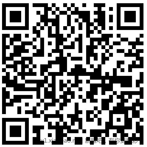 招行 体验金或红包×4个 - 线报酷 招行 体验金或红包×4个 - 线报酷