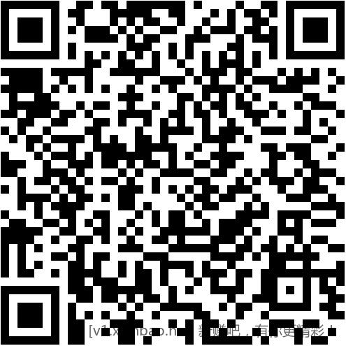 招行 体验金或红包×4个 - 线报酷 招行 体验金或红包×4个 - 线报酷