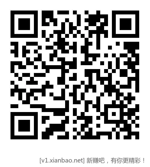 11点两个白条1元还款券 - 线报酷