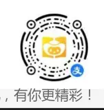 zfb扫 通用小包4*0.2-认实名 - 线报酷