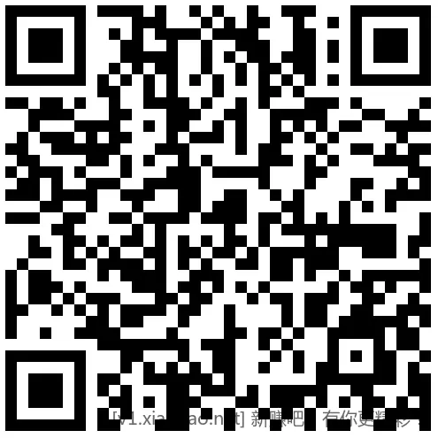 🚩🚩招行 体验金，1码9个 - 线报酷