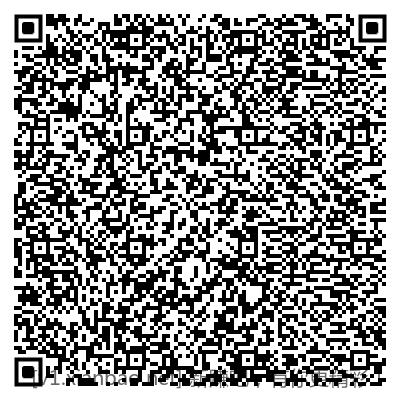 湖北农行10和3.6 - 线报酷