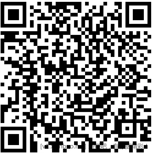 招行 体验金或红包×5个 - 线报酷