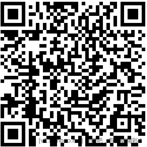 招行 体验金或红包4个 - 线报酷