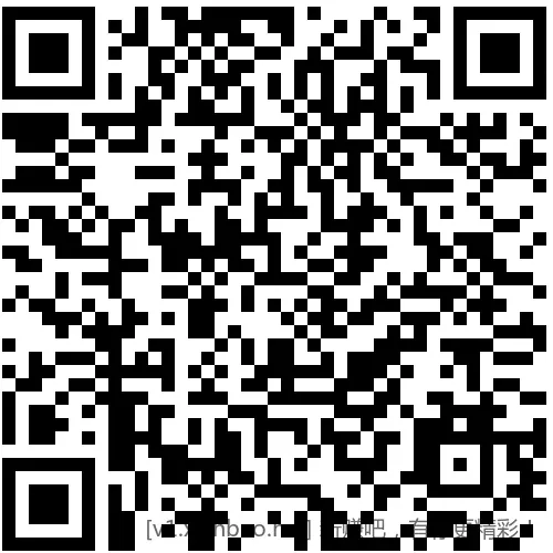 招行 体验金或红包4个 - 线报酷