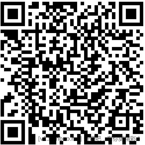 招行 体验金或红包×5个 - 线报酷 招行 体验金或红包×5个 - 线报酷