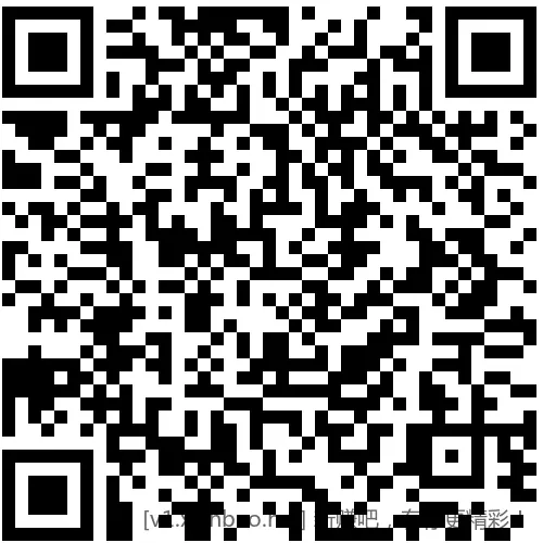 招行 体验金或红包×5个 - 线报酷 招行 体验金或红包×5个 - 线报酷