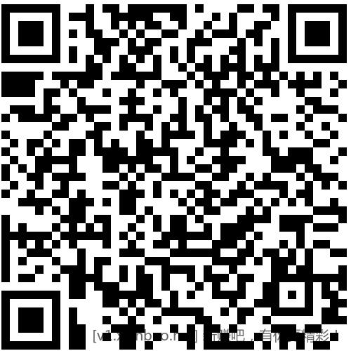 招行 体验金或红包×5个 - 线报酷 招行 体验金或红包×5个 - 线报酷