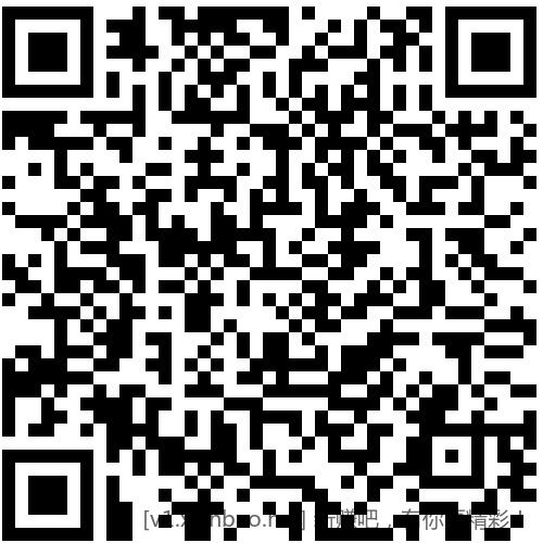 招行 体验金或红包×5个 - 线报酷 招行 体验金或红包×5个 - 线报酷