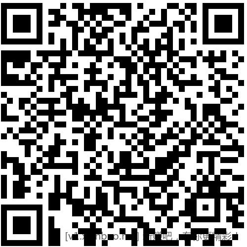 招行 体验金或红包×5个 - 线报酷 招行 体验金或红包×5个 - 线报酷