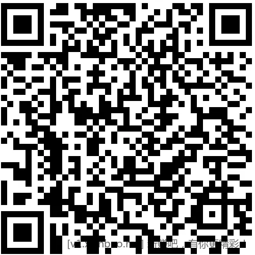 招行 体验金或红包5个(新) - 线报酷 招行 体验金或红包5个(新) - 线报酷