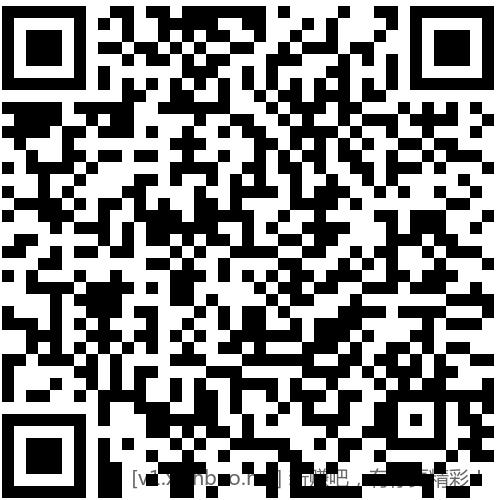 招行 体验金或红包5个(新) - 线报酷 招行 体验金或红包5个(新) - 线报酷