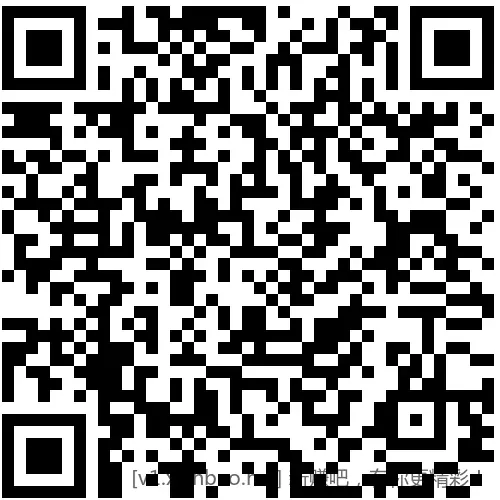 招行 体验金或红包5个 - 线报酷 招行 体验金或红包5个 - 线报酷