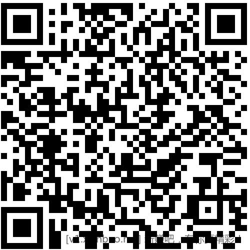 招行 体验金或红包5个 - 线报酷 招行 体验金或红包5个 - 线报酷