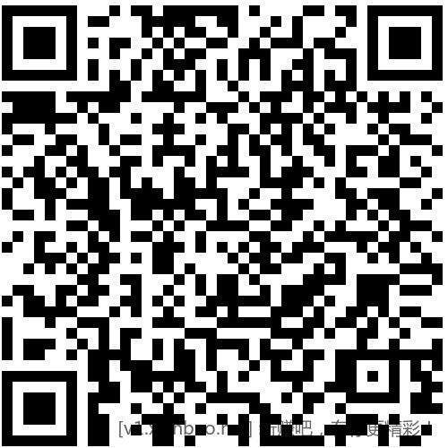 招行 体验金或红包5个 - 线报酷 招行 体验金或红包5个 - 线报酷