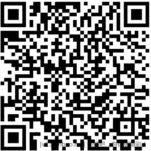 招行 体验金或红包5个 - 线报酷 招行 体验金或红包5个 - 线报酷