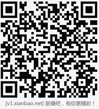 建行cc豆兑换更新了，有豆的速去 - 线报酷