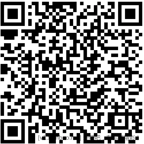 招行 体验金或红包了×5个 - 线报酷 招行 体验金或红包了×5个 - 线报酷