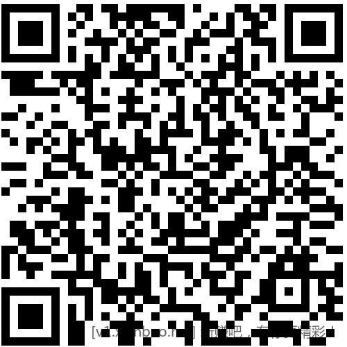招行 体验金或红包了×5个 - 线报酷 招行 体验金或红包了×5个 - 线报酷