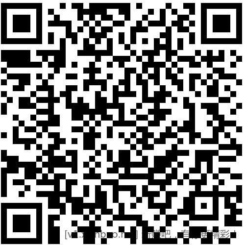 招行 体验金或红包了×5个 - 线报酷 招行 体验金或红包了×5个 - 线报酷