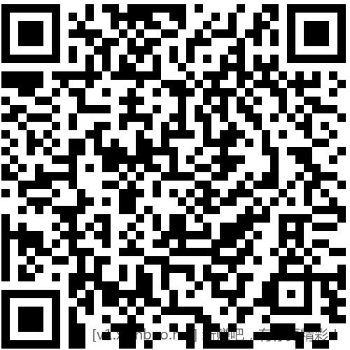 招行 体验金或红包了×5个 - 线报酷 招行 体验金或红包了×5个 - 线报酷