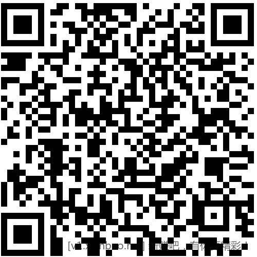 招行 体验金或红包了×5个 - 线报酷 招行 体验金或红包了×5个 - 线报酷