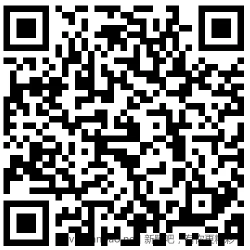 招行 红包2000份×2个，慢无 - 线报酷