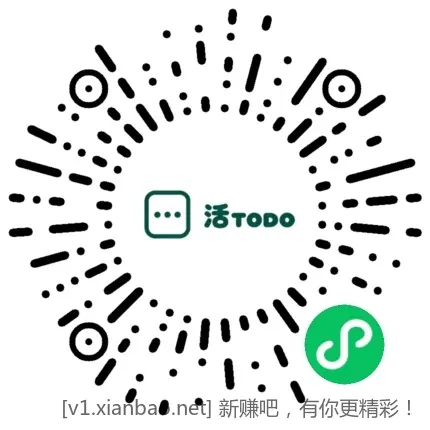 浙江移动羊毛活动集 转帖 - 线报酷