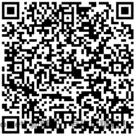 工行 任务抽奖 - 线报酷 工行 任务抽奖 - 线报酷