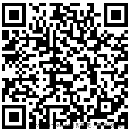 招行 体验金或红包，888份先 - 线报酷