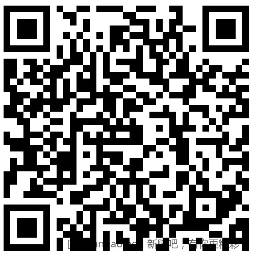 招行 体验金或红包×4个 - 线报酷 招行 体验金或红包×4个 - 线报酷