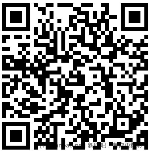 招行 体验金或红包×4个 - 线报酷 招行 体验金或红包×4个 - 线报酷