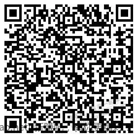 中行两个立减金，等级礼和购盲盒抽。 - 线报酷