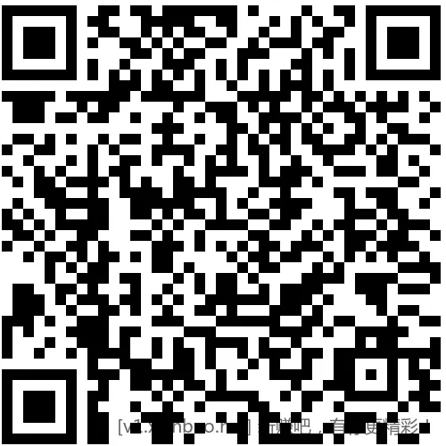 招行 体验金或红包×4个 - 线报酷 招行 体验金或红包×4个 - 线报酷