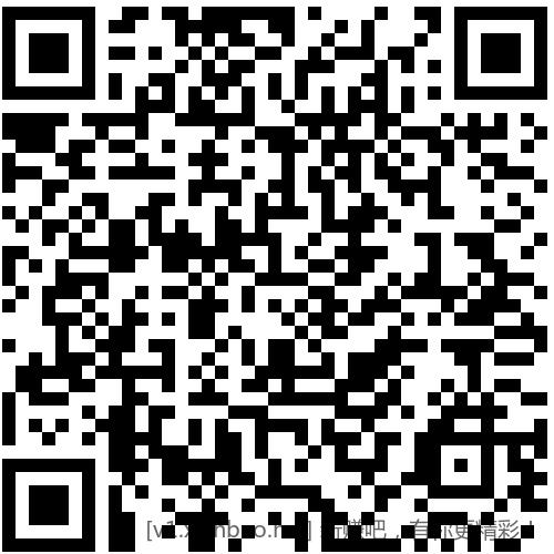 招行 体验金或红包×4个 - 线报酷 招行 体验金或红包×4个 - 线报酷