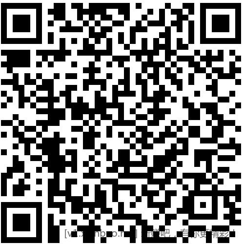 招行 体验金或红包×4个 - 线报酷 招行 体验金或红包×4个 - 线报酷